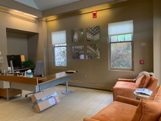 More Photos Of 185 Talcott Rd, Williston Office For Sale