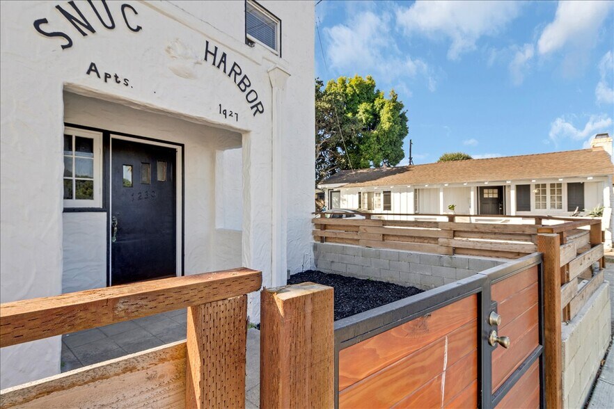 More Photos Of , Monterey Unknown For Sale