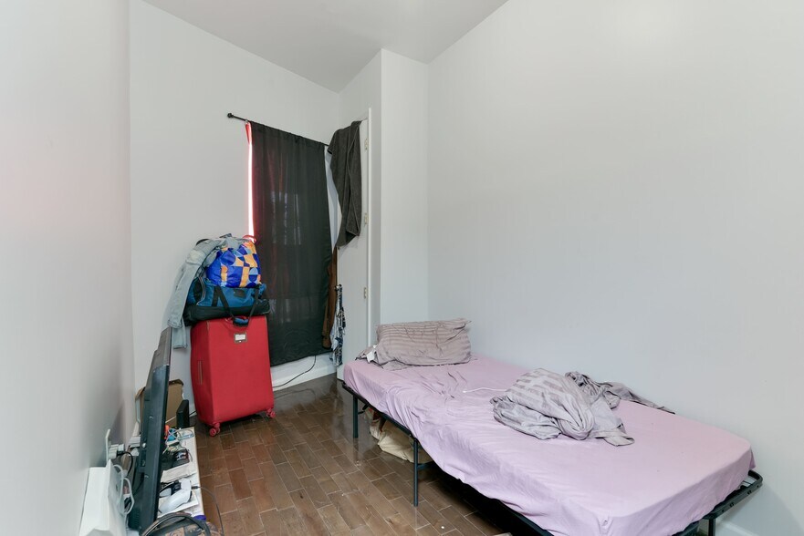 More Photos Of 1137 Flatbush Ave, Brooklyn Apartments For Sale