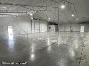 More Photos Of 19300 W County Road 34, Amarillo Manufacturing For Sale