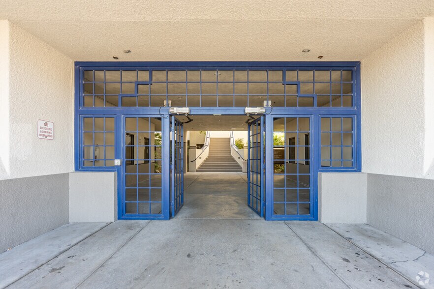 More Photos Of 3925 N Martin Luther King Blvd, North Las Vegas Unknown For Lease