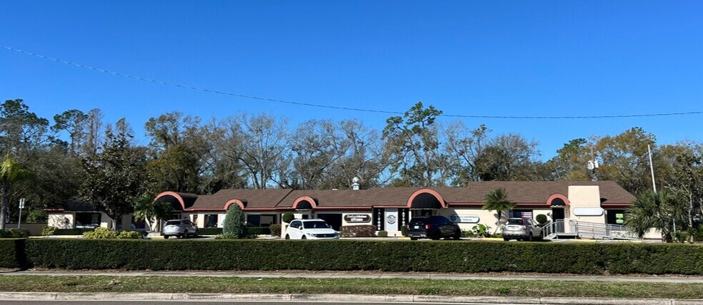 More Photos Of 4415 S Florida Ave, Lakeland Unknown For Lease