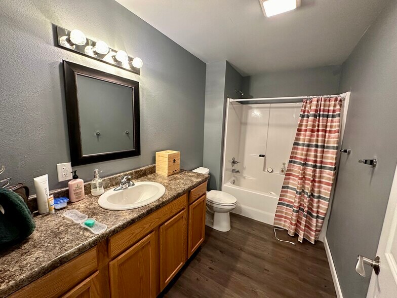 More Photos Of 212 E Garfield Ave, Greensburg Multifamily For Sale