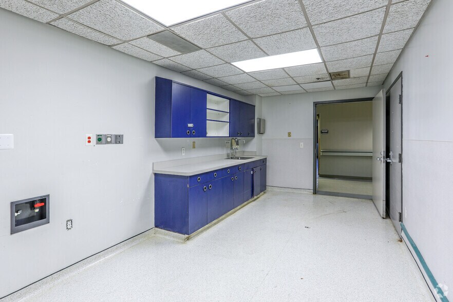 Photo of 2nd Floor Ste 201