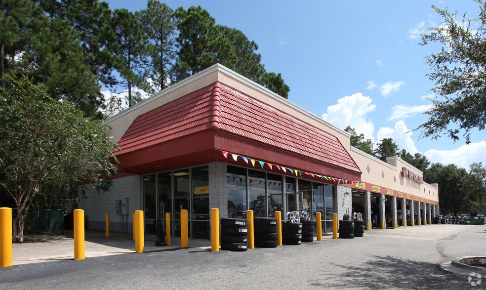 More Photos Of 4195 Southside Blvd, Jacksonville Unknown For Lease