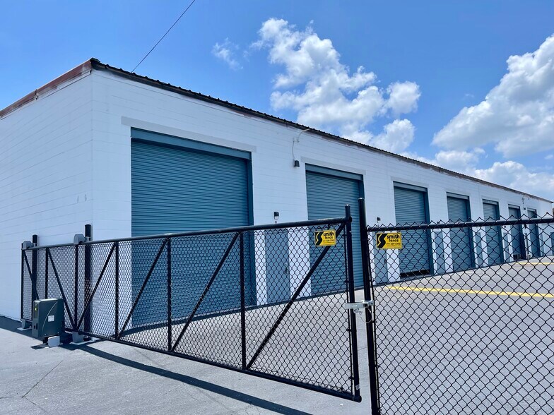 More Photos Of ,  Industrial For Sale