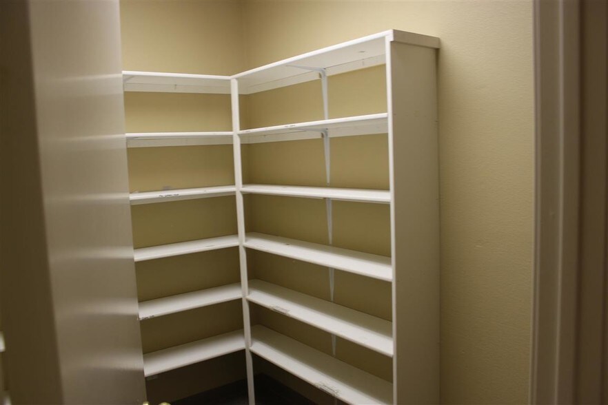 More Photos Of 6407 Colleyville Blvd, Colleyville Medical For Lease