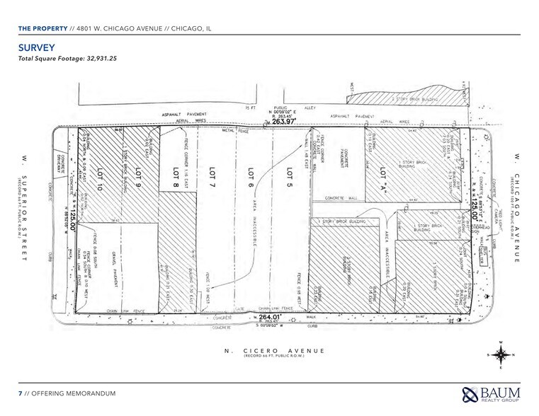 More Photos Of , Chicago Unknown For Sale