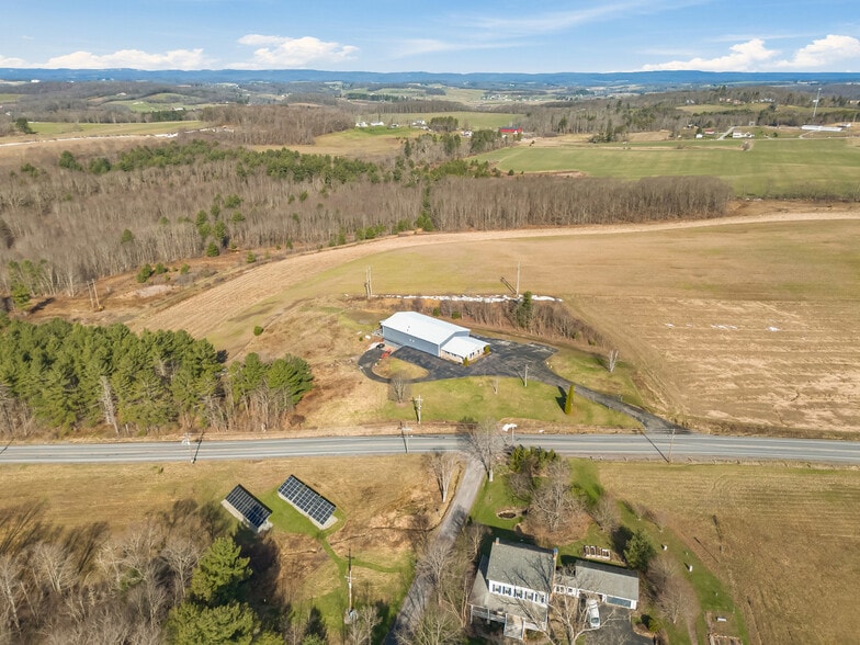 More Photos Of 1908 Water Level Rd, Somerset Specialty For Sale