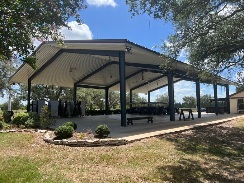 More Photos Of 7311 Highway 36 S, Sealy Land For Sale