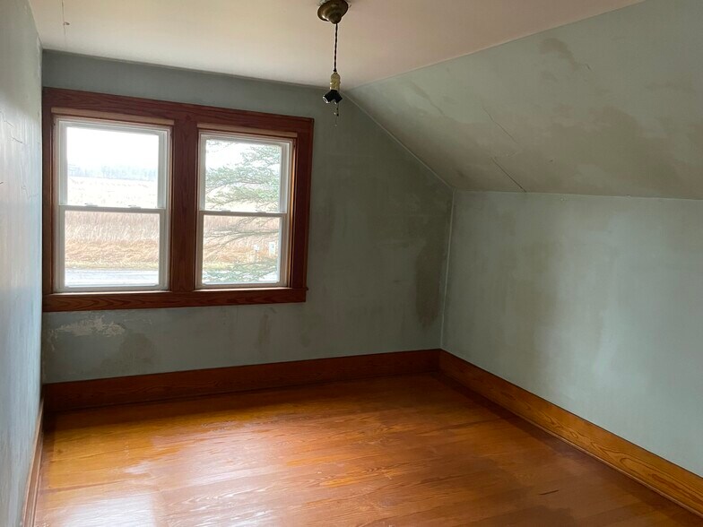 More Photos Of 4841 Stanley Rd, Columbiaville Specialty For Sale