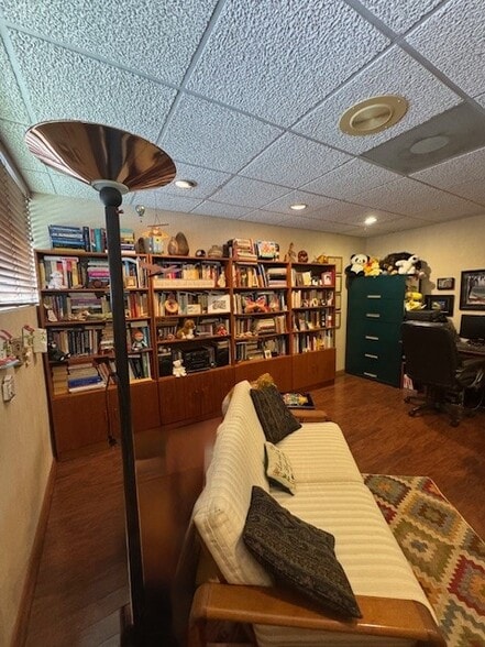 More Photos Of 8600 SW 92nd St, Miami Medical For Sale