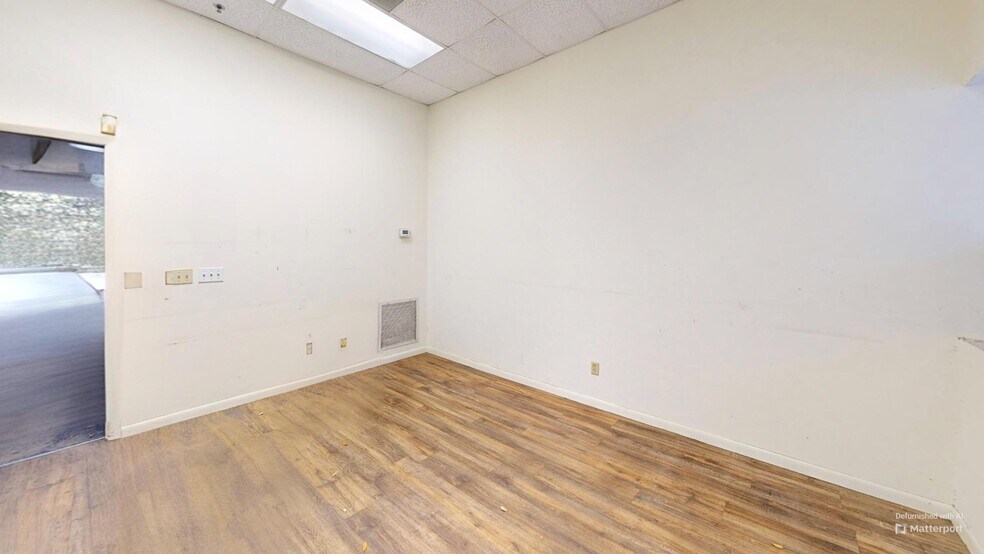 More Photos Of 7772 SW Ellipse Way, Stuart Manufacturing For Lease