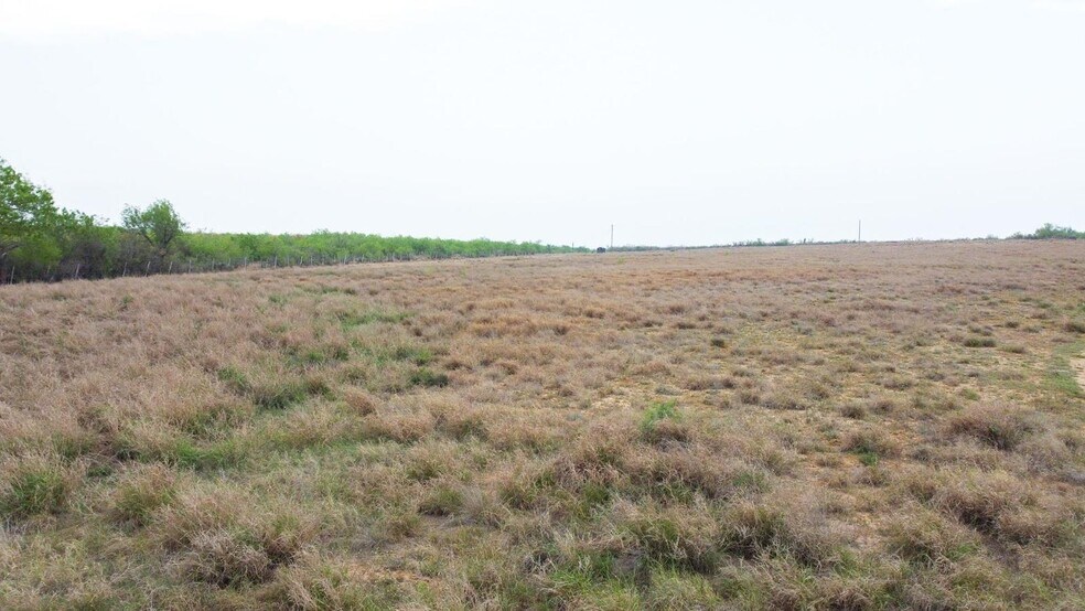 More Photos Of 4382 Wormser rd, Laredo Land For Lease