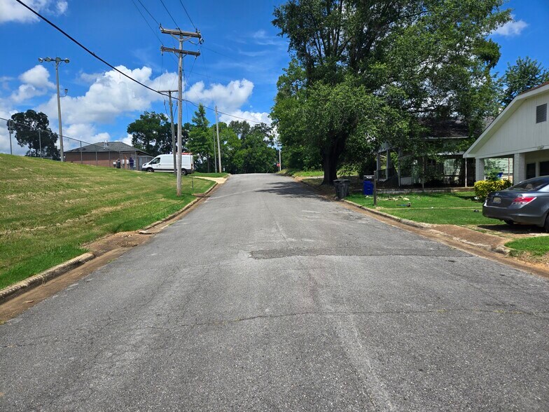 More Photos Of 419 Campbell St, Florence Land For Sale