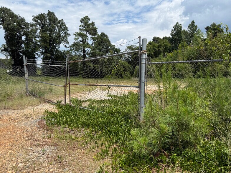 More Photos Of 158 Hurricane Rd, Anderson Land For Sale