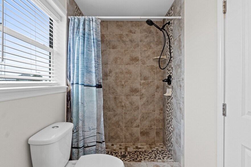 More Photos Of 8041 W Highway 98, Port Saint Joe Specialty For Sale