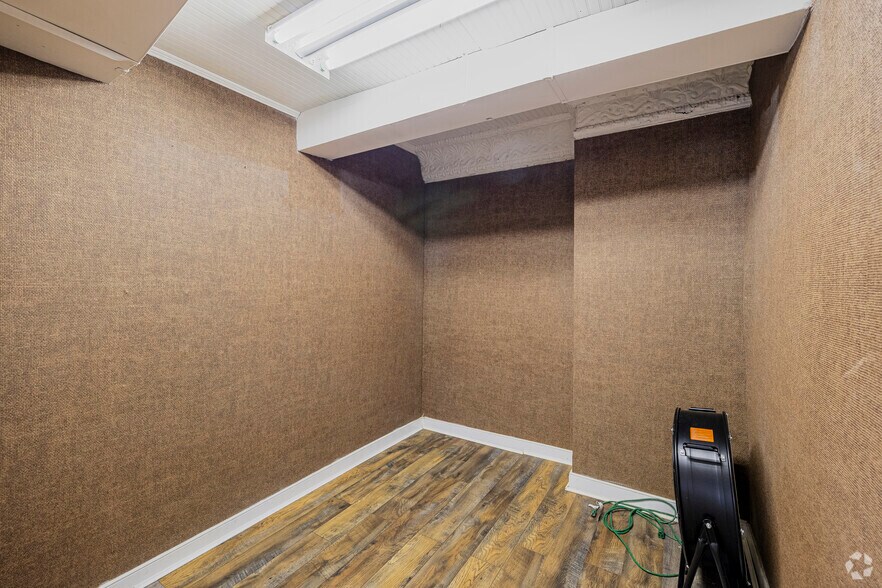 Photo of 1st Floor Ste 