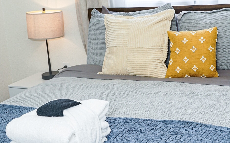 More Photos Of 3918 Pioneer Trl, South Lake Tahoe Hotel For Sale