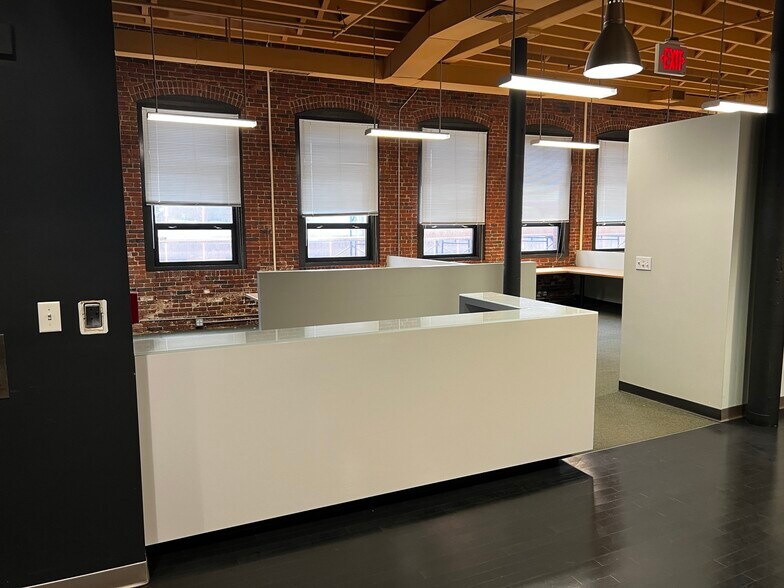 More Photos Of 143-145 South St, Boston Medical For Lease