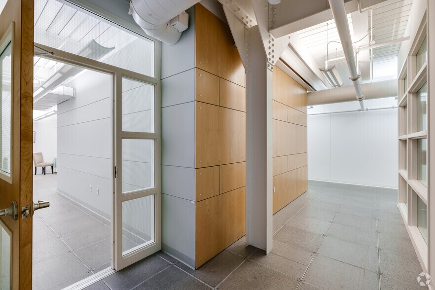 Photo of 2nd Floor Ste 