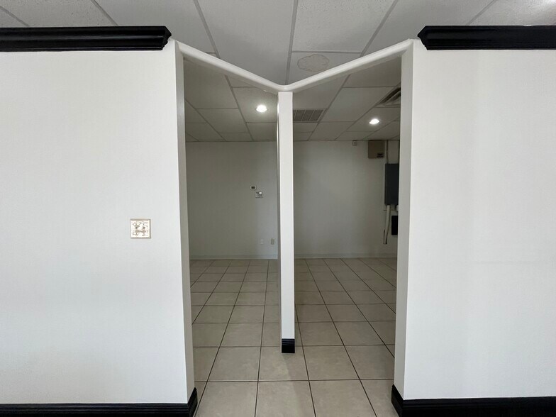 More Photos Of 2810 Louetta Rd, Spring Unknown For Lease