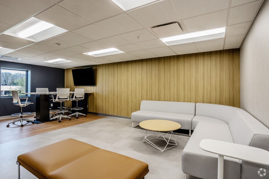 Photo of 1st Floor Ste 100