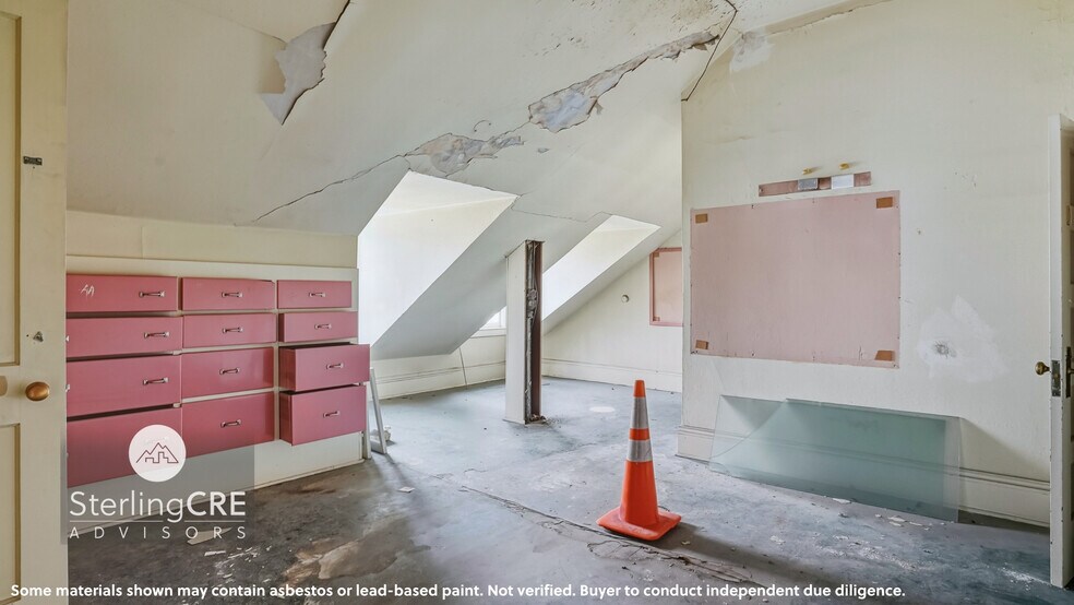 More Photos Of 1005 Gerald Ave, Missoula Medical For Sale