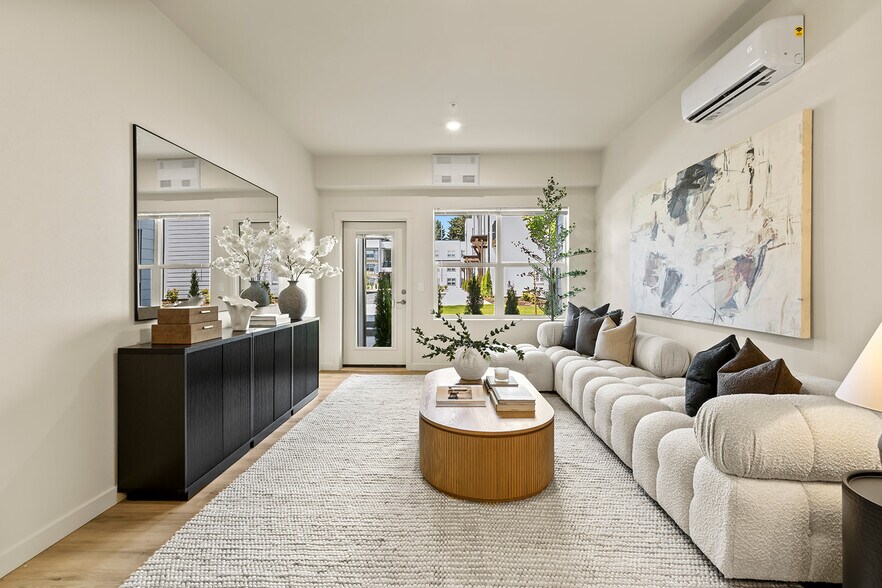 More Photos Of 7011 NE 126th St, Vancouver Apartments For Sale