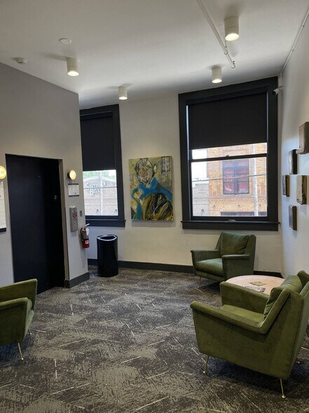 More Photos Of 1624-1630 E 7th Ave, Tampa Loft Creative Space For Lease