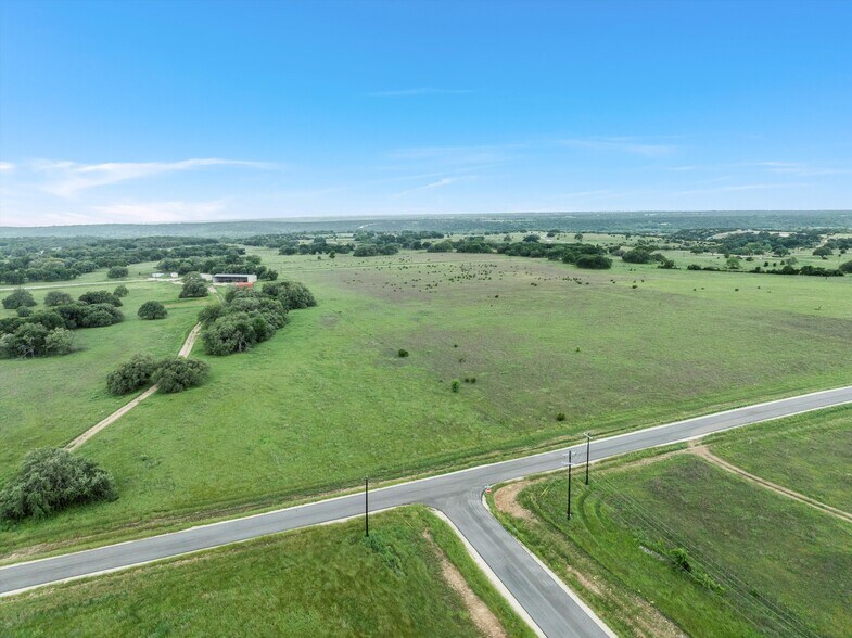 More Photos Of 446 Grand Canyon Drive, Oglesby Land For Sale