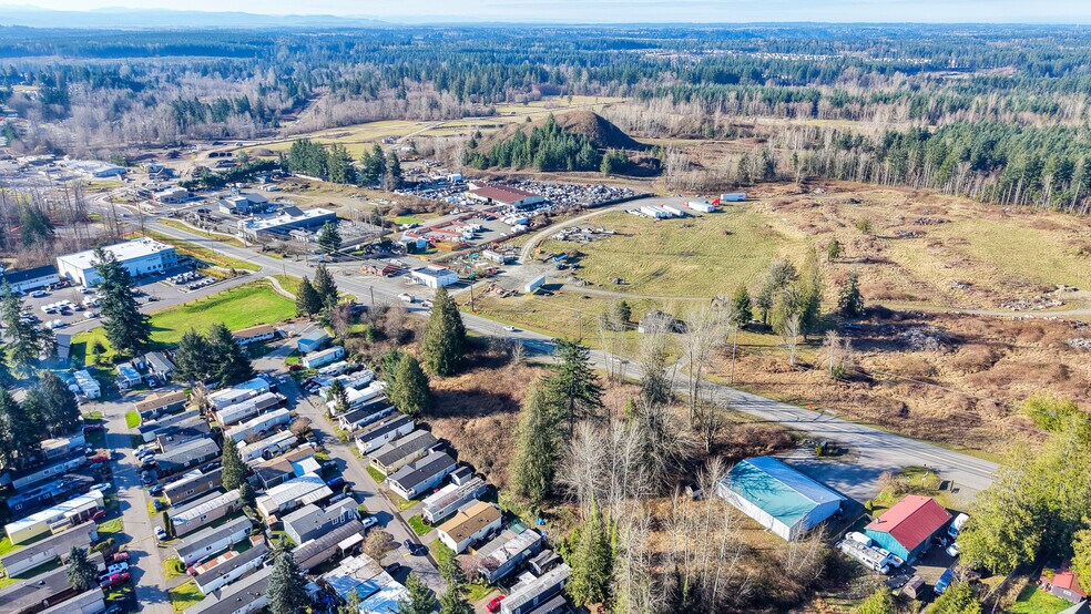More Photos Of 31106 3rd Avenue ave, Black Diamond Land For Sale
