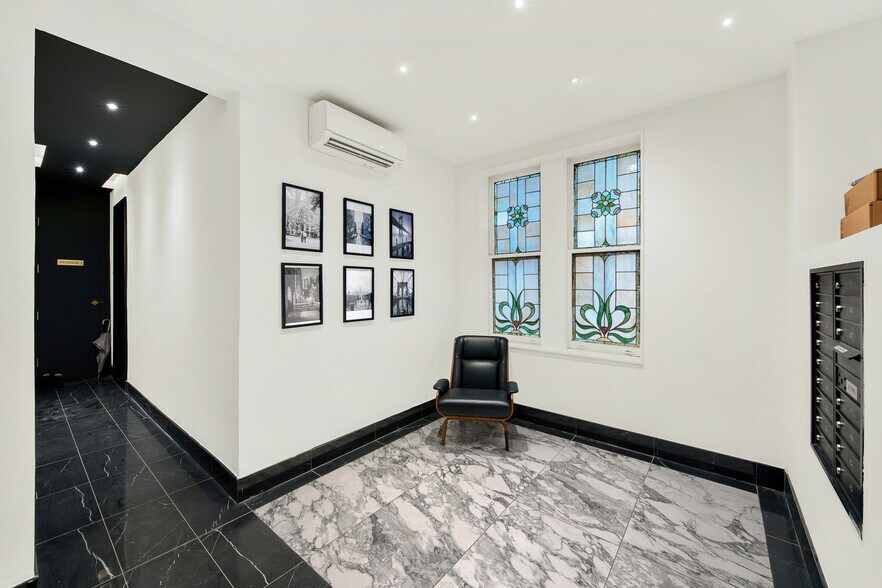 More Photos Of 93 Hicks St, Brooklyn Apartments For Sale