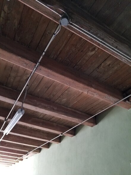 More Photos Of 819 Liberty Ave, Pittsburgh Office For Sale