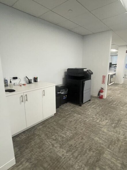 More Photos Of 1010 Washington Blvd, Stamford Office For Lease