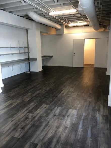 More Photos Of 130 Miracle Mile, Coral Gables Loft Creative Space For Lease