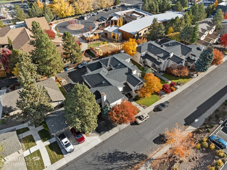 More Photos Of 2422-2444 NE Conners Ave Bnd, Bend Apartments For Sale