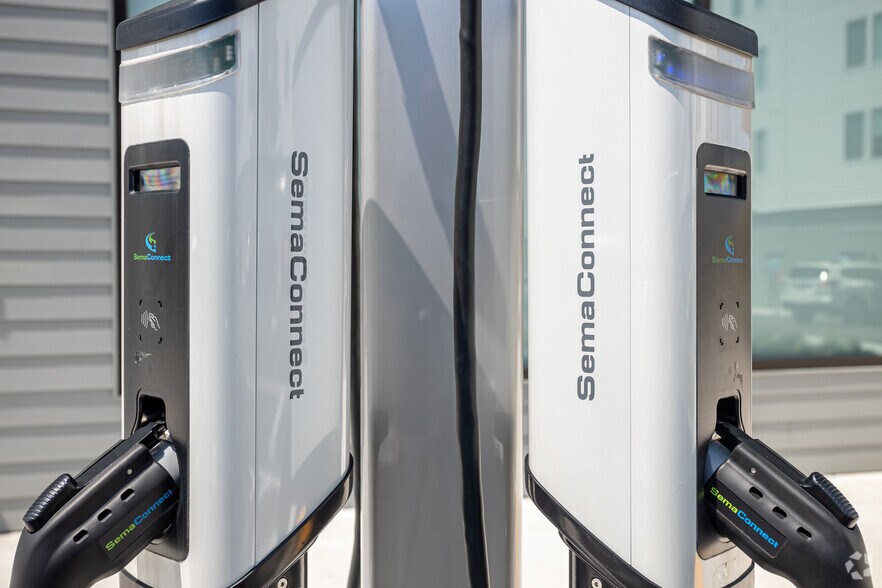 Photo of 1st Floor Ste Unit C