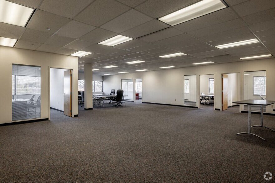 Photo of 3rd Floor Ste 306