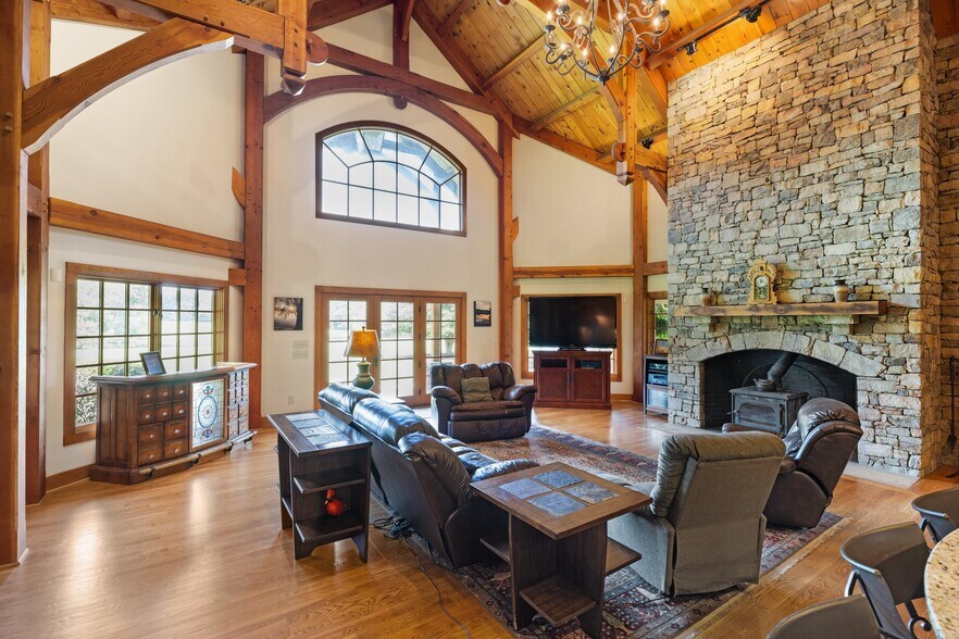 More Photos Of 7239 Bulb Rd, Julian Land For Sale