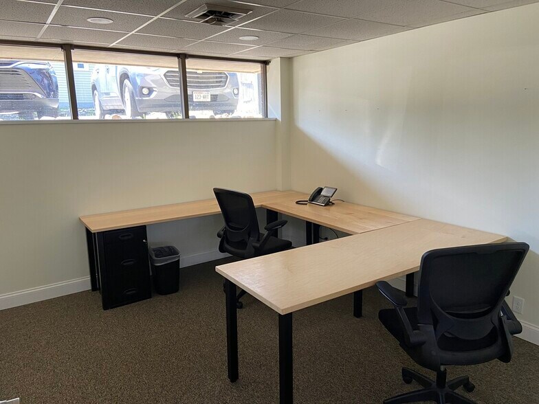 More Photos Of 1701 Washington St, Manitowoc Medical For Sale