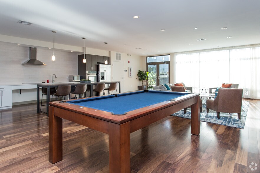 More Photos Of 180 Eastern Ave, Malden Apartments For Sale