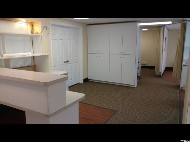 More Photos Of 34 S 500 E, Salt Lake City Medical For Lease