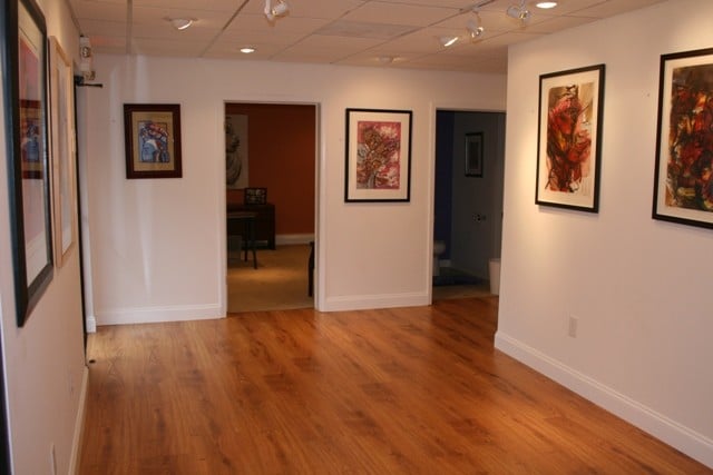 More Photos Of 500 Bishop St, Atlanta Theater Concert Hall For Lease