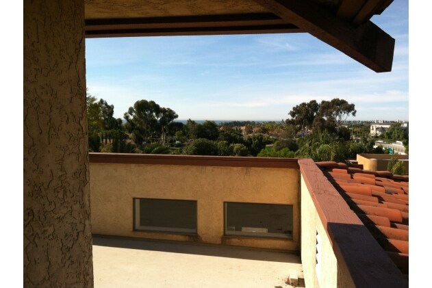 More Photos Of 2515 Pio Pico Dr, Carlsbad Medical For Lease