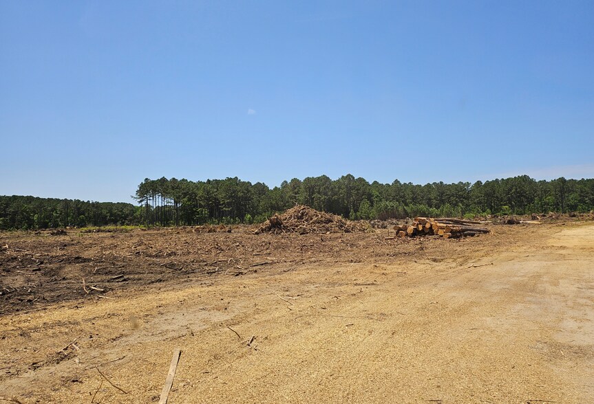 More Photos Of 6549 Highway 17 Hwy, Awendaw Land For Sale