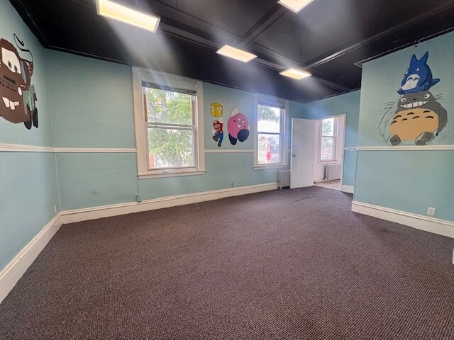 More Photos Of 1619 Beacon St, Brookline Loft Creative Space For Lease