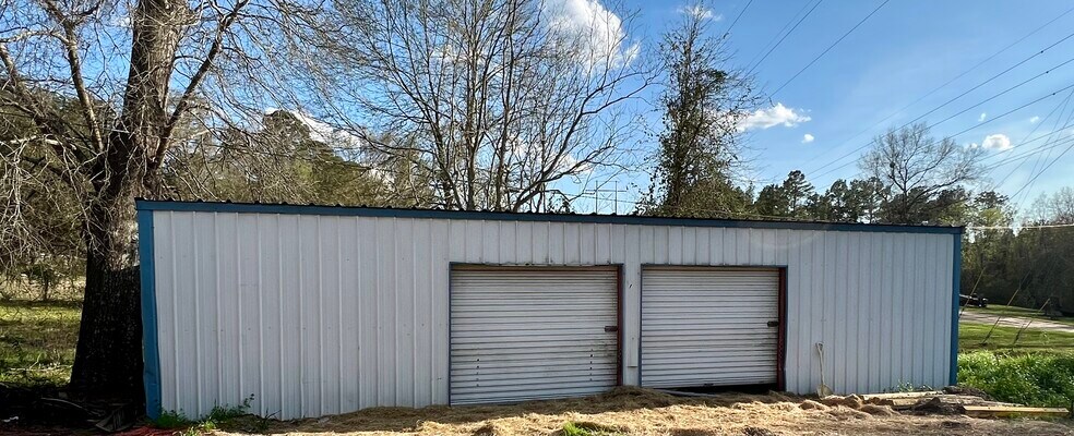 More Photos Of 5526 LA-28 Hwy, Pineville Garden Center For Sale