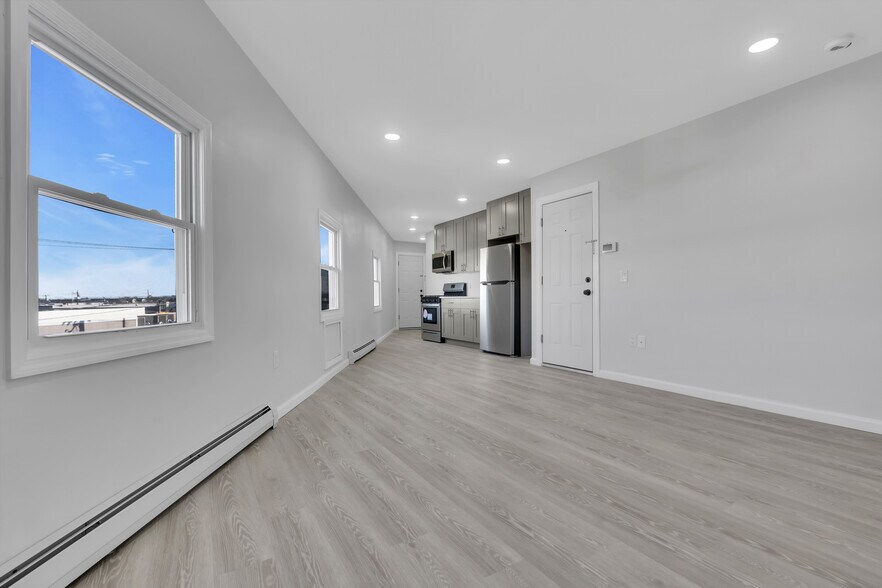 More Photos Of 167-169 Smith St, Elizabeth Apartments For Sale