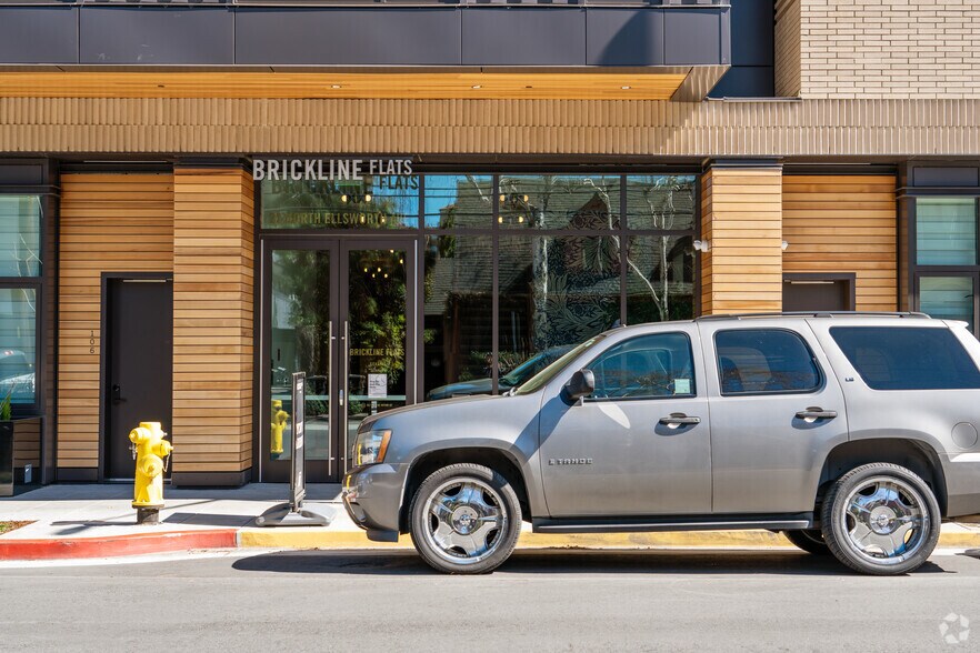 More Photos Of 303 Baldwin Ave, San Mateo Apartments For Lease